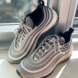 Nike air max 97